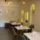 인테이블 이미지