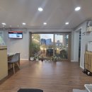 부운빌딩 이미지