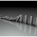 개념원리수학학원 이미지