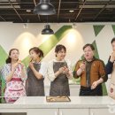 영바이브 이미지