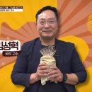 강남대로37길 42 이미지