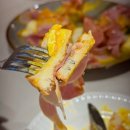 어닝 썬라이즈(Awning Sunrise) | 광안리브런치카페 어닝썬라이즈(AWNING SUNRISE) 맛과 분위기가 좋은 곳