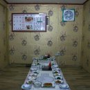 아구산성 이미지