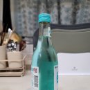민트초코(Mint choco) 네이버블로그