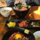경춘서적 네이버블로그