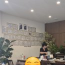 콩마루 - 포천시 | 🥢 포천 최애맛집 콩마루 솔직후기 💛 건강한 두부요리부터 콩국수까지!