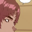 소라당구장 이미지