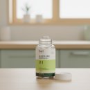 라엘약국 이미지