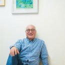 은성의원 이미지