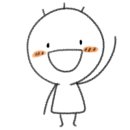두손종합장식