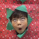 금빛호수 태권도 이미지