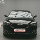 거성모터스 이미지