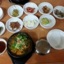 덕이네 식당 이미지