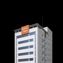 일송프라자 이미지