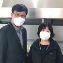 충남인쇄사 케이에스피뉴스