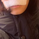 서초서울마더스성형외과의원 이미지