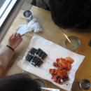 죽림가든 | 청첩장 여행을 떠나보아요 ~ 1편 통영(사천살짝)