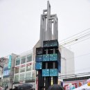 예산양봉원