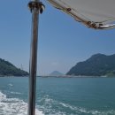 전남 고흥. 쑥섬 ㆍ나로우주센터 - 2 이미지