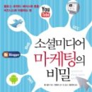 (주)길린