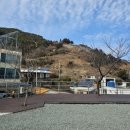 해양대국민박 이미지