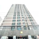 지하철1호선양정역 이미지