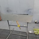 한아름자동차정비공업사 이미지