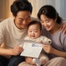 진안중앙지역아동센터 | 2025 전국 육아지원금 총정리! 지역별 혜택 완벽 비교