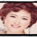 김용임 힛트곡 모음 이미지