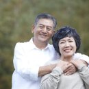 간석3동-39 이미지