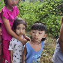 의료법인 국제의료재단 이미지