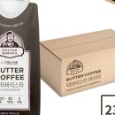 커피닥터
