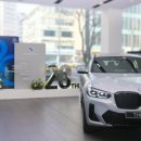 성원모터스 이미지