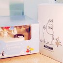 GS25분당금강점 이미지