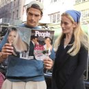 스위트피(sweetpea) | 헤일리 비버 Rhode 로드 스킨 사라 피전 봄 신상 직구🎀🍎