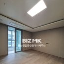 원탑경로당 이미지