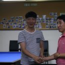 챌린저당구클럽 이미지