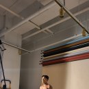 원알엠짐 이미지