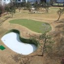 숏게임마스타 이미지