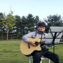 골드훼미리콘도미니엄 이미지