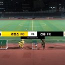 건융 이미지