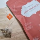 맘앤헬스 이미지