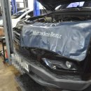 거성카모터스 이미지