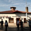 제일목욕탕 이미지