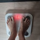 가락경희한의원 | 후기 #1 은비환. 경희바로한의원