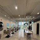 초롱꽃마을7단지 파밀리에 | 파주 운정 초롱꽃마을 미용실 추천 매물! 소액 권리금 양도양수