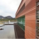 고마센터 이미지