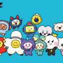 트루즈 - 마포구 성지3길 55 | 트루즈