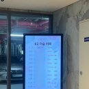 부산 그랜드모먼트 시그니처홀 후기ㅣ여자 결혼식사회자, 김서영아나운서