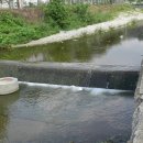 경안산소 이미지